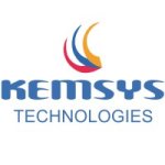 Kemsys Technologies