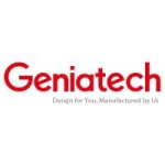 Geniatech