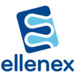 Ellenex