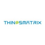 ThingsMatrix