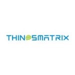 ThingsMatrix