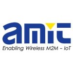 AMIT Wireless