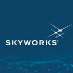 Skyworks Solutions