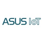 ASUS IoT