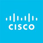 Cisco IoT