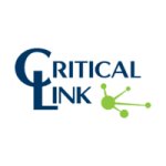 Critical Link