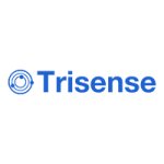 Trisense