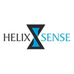 Helixsense