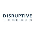 Disruptive Technologies