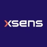 Xsens