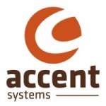 Accent Systems