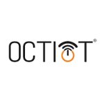 OCTIOT