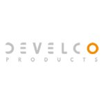 Develco Products