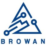 Browan Communications
