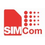 SIMCom