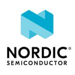 Nordic Semiconductor