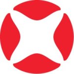 IIoT-Oxys