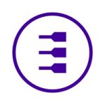 Eurotech
