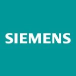 Siemens Insights Hub