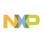 NXP Semiconductors