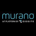 Murano IoT Platform