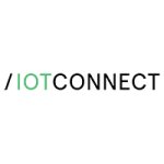 IoTConnect