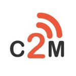 C2M