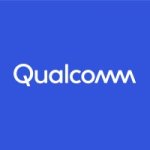 Qualcomm