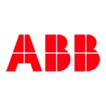 ABB