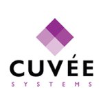 Cuvée Systems