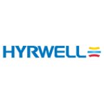 Hyrwell Light