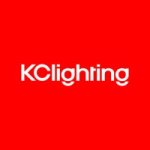 KClighting