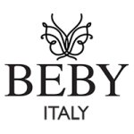 Beby Italy