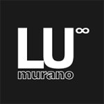 LU Murano