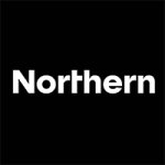 Northern.no AS