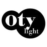 Oty Light