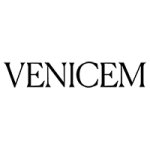 Venicem