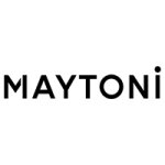 Maytoni