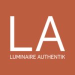 Luminaire Authentik