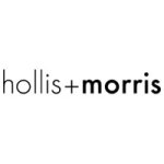 hollis+morris