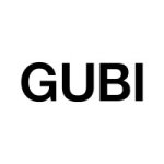 GUBI Design
