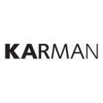 Karman