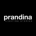 Prandina