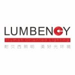 Lumbency Lighting