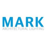 Mark Architectural Lighting