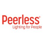 Peerless Lighting