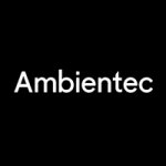 Ambientec