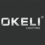 Okeli Lighting Co., Ltd.