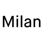 Milan Iluminación