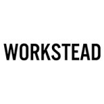 Workstead